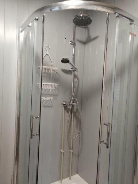 Wodamoja - Apartamenty Nad Jeziorem Stawiguda Bagian luar foto